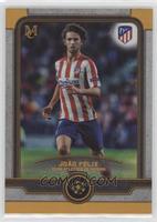 Joao Felix #/99