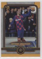 Antoine Griezmann [Noted] #/99