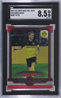 Marco Reus [SGC 8.5 NM/Mt+] #/25