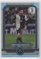 Cristiano Ronaldo #/75