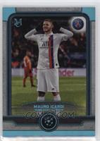 Mauro Icardi #/75