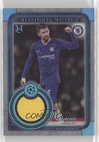 Jorginho #/75