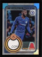 Antonio Rudiger #/99