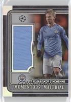 Oleksandr Zinchenko #/99