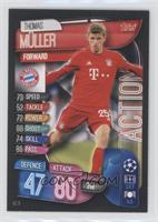 Thomas Muller