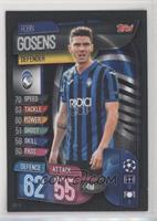 Robin Gosens [EX to NM]