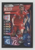 Thomas Muller