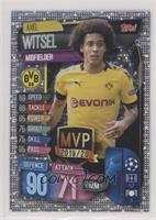 Axel Witsel