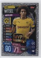 Axel Witsel