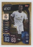 Gold - Ferland Mendy