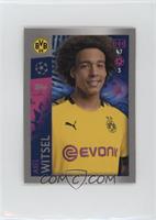 Axel Witsel