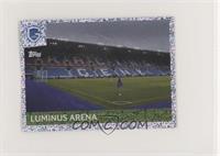 Luminus Arena