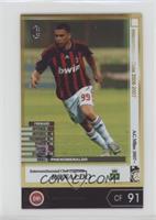 Ronaldo (2006-07 WCCF Legends)