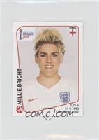 Millie Bright