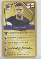 Gary Cahill