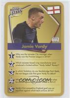 Jamie Vardy