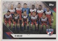 FC Dallas