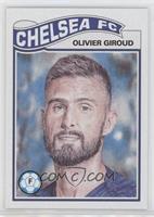 Olivier Giroud #/415