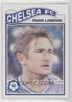 Frank Lampard #/541