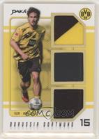 Mats Hummels #/10