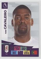 Ivan Cavaleiro