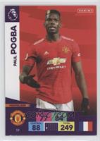 Paul Pogba