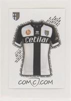 Home Kit - Parma AC