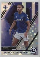 Dominic Calvert-Lewin #/16