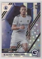 Kalvin Phillips #/16