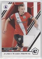 James Ward-Prowse #/99