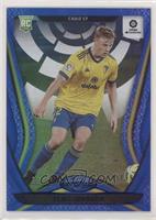 Jens Jonsson #/99