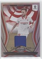 Ivan Rakitic #/99