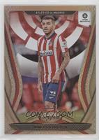 Angel Correa