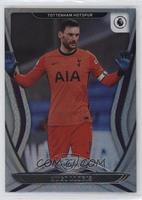 Hugo Lloris