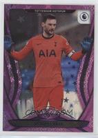 Hugo Lloris