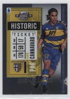 Fabio Cannavaro