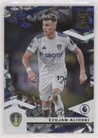 Ezgjan Alioski #/23