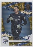 Ederson