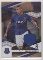 Richarlison #/49