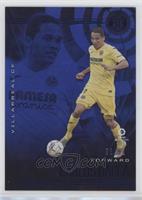 Carlos Bacca #/99