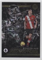 James Ward-Prowse #/23
