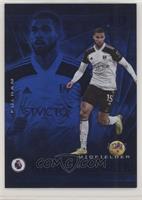 Ruben Loftus-Cheek #/99