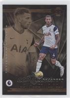 Toby Alderweireld