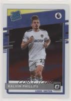 Kalvin Phillips