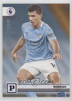 Rodri #/99