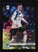 Josip Ilicic #/16