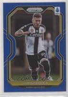 Juraj Kucka #/49