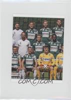 SV Ried (Panel 2 of 4)