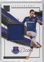 Gylfi Sigurdsson #/49