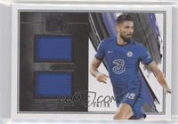 Olivier Giroud #/99